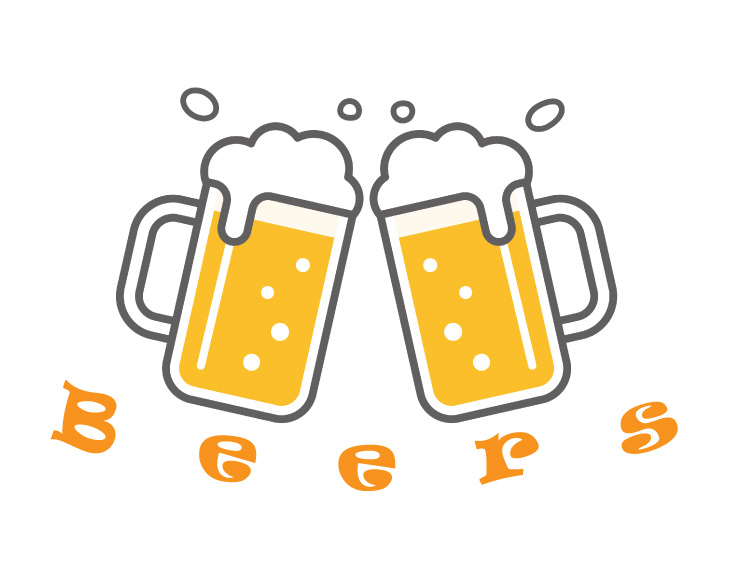 Beers